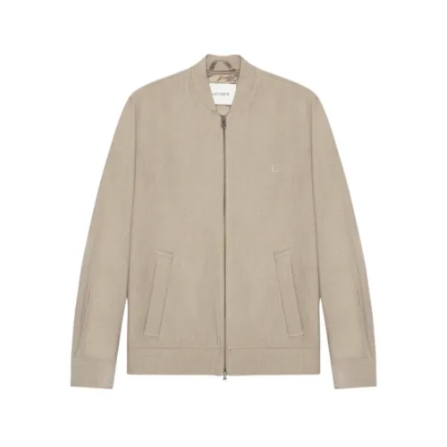 Jackets > Bomber Jackets - - Les Deux - Modalova