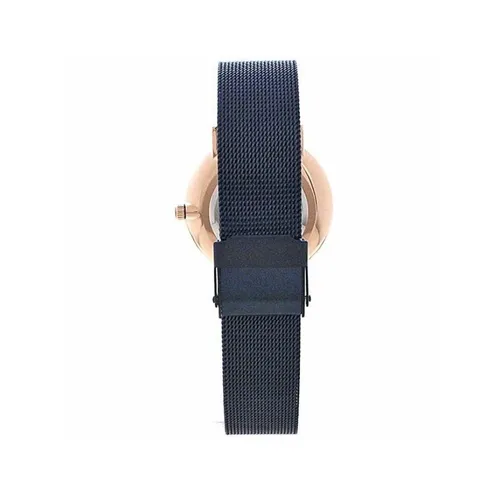 Accessories > Watches - - Bering - Modalova