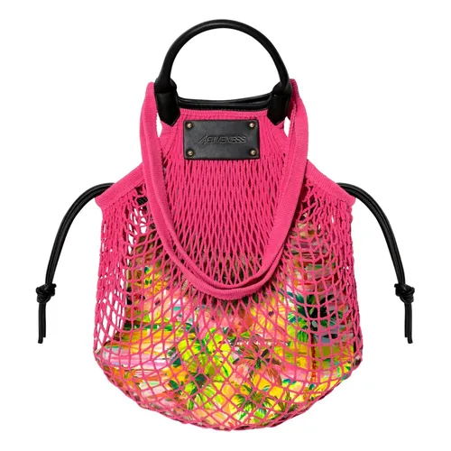 Bags > Handbags - - 4Giveness - Modalova