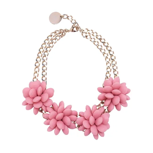 Accessories > Jewellery > Necklaces - - Carolina Herrera - Modalova