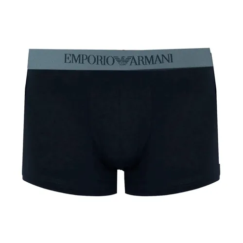 Underwear > Bottoms - - Emporio Armani - Modalova