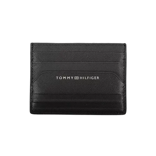Accessories > Wallets & Cardholders - - Tommy Hilfiger - Modalova