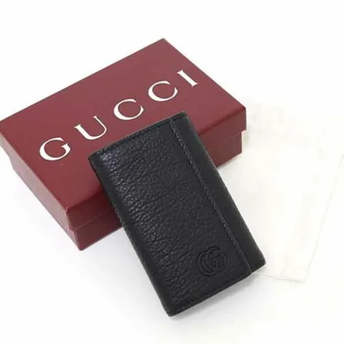 Pre-owned > Pre-owned Accessories - - Gucci Vintage - Modalova
