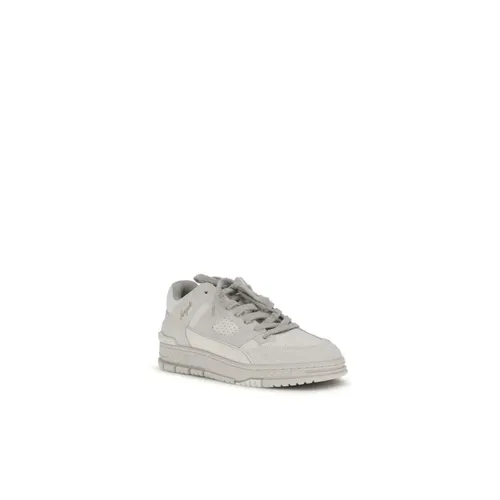 Shoes > Sneakers - - Axel Arigato - Modalova
