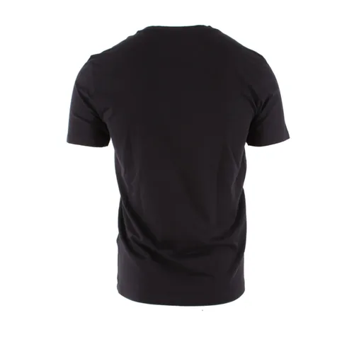 Tops > T-Shirts - - C.p. Company - Modalova
