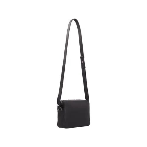 Bags > Cross Body Bags - - Ferragamo - Modalova