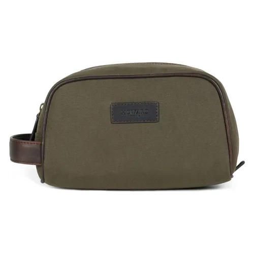 Bags > Toilet Bags - - Howard London - Modalova
