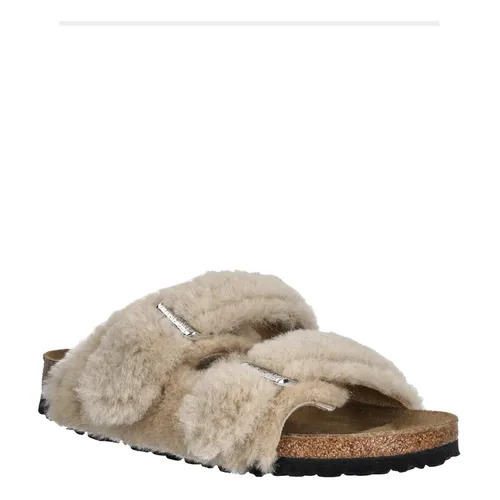 Shoes > Flip Flops & Sliders > Sliders - - Birkenstock - Modalova
