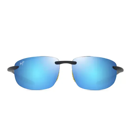 Accessories > Sunglasses - - Maui Jim - Modalova