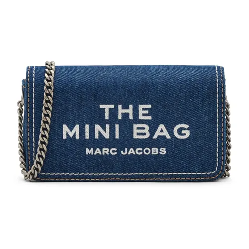 Bags > Cross Body Bags - - Marc Jacobs - Modalova