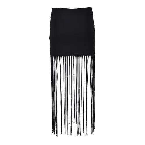 Skirts > Maxi Skirts - - Rotate Birger Christensen - Modalova