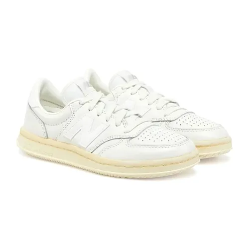 Shoes > Sneakers - - New Balance - Modalova