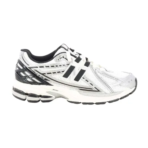 Shoes > Sneakers - - New Balance - Modalova