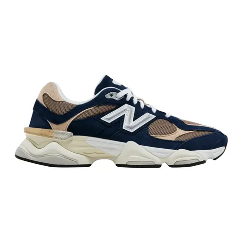 Shoes > Sneakers - - New Balance - Modalova