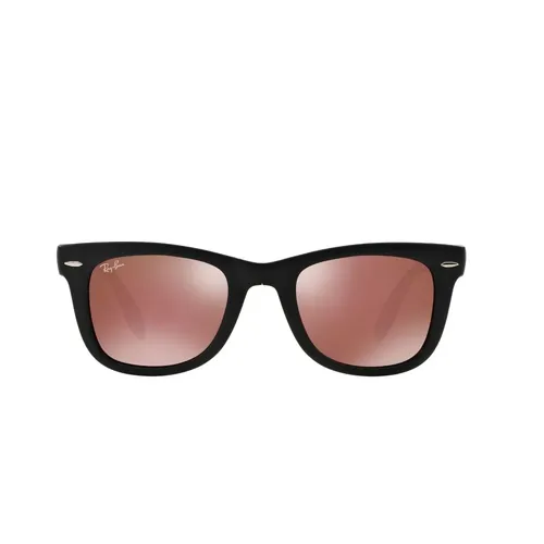 Accessories > Sunglasses - - Ray-Ban - Modalova