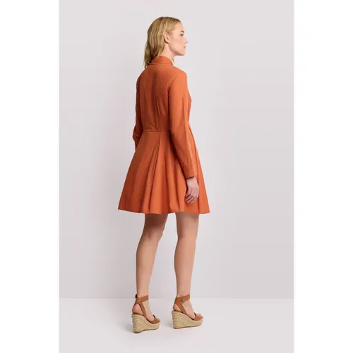 Dresses > Day Dresses > Short Dresses - - Kocca - Modalova
