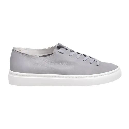 Shoes > Sneakers - - Officine Creative - Modalova