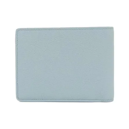 Pre-owned > Pre-owned Accessories > Pre-owned Wallets - - Louis Vuitton Vintage - Modalova