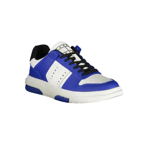 Shoes > Sneakers - - Tommy Hilfiger - Modalova