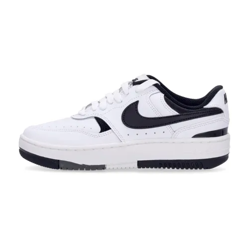 Nike - Shoes > Sneakers - White - Nike - Modalova