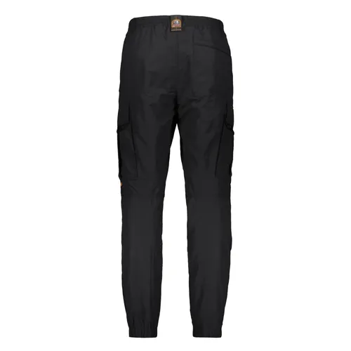 Trousers > Straight Trousers - - Parajumpers - Modalova