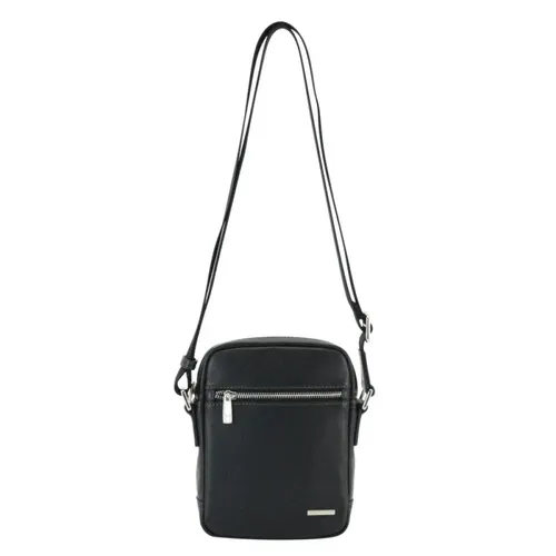 Bags > Cross Body Bags - - Pourchet Paris - Modalova