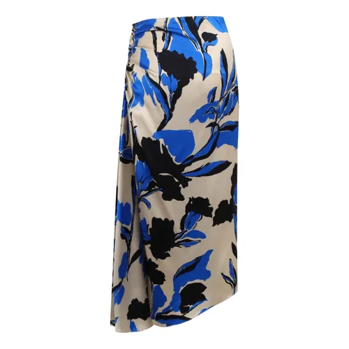 Skirts > Midi Skirts - - Max Mara - Modalova