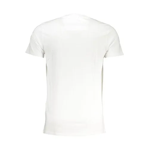 Tops > T-Shirts - - Cavalli Class - Modalova