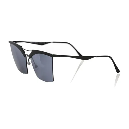 Accessories > Sunglasses - - Frankie Morello - Modalova