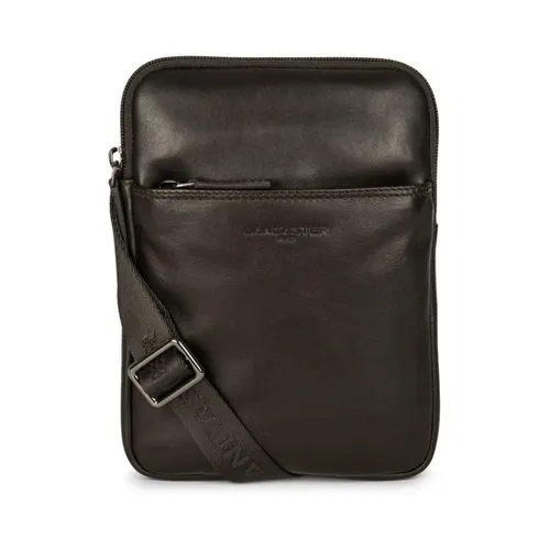 Bags > Messenger Bags - - Lancaster - Modalova
