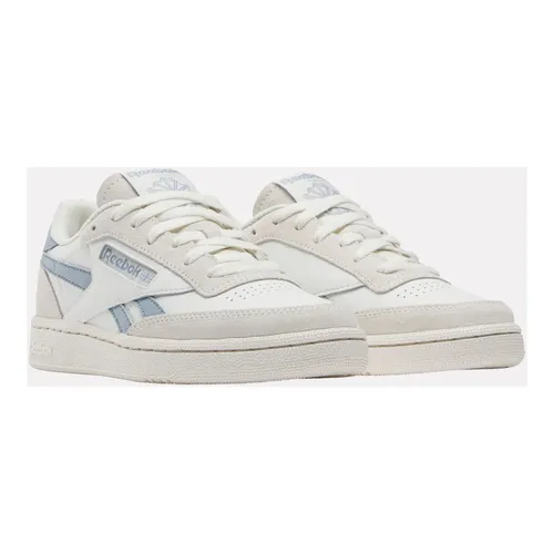 Shoes > Sneakers - - Reebok - Modalova