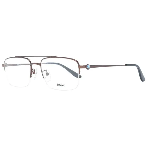 Accessories > Glasses - - BMW - Modalova