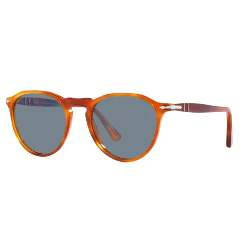 Accessories > Sunglasses - - Persol - Modalova
