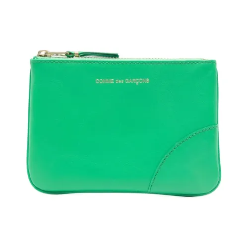 Accessories > Wallets & Cardholders - - Comme des Garçons - Modalova