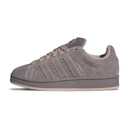 Adidas - Shoes > Sneakers - Gray - Adidas - Modalova