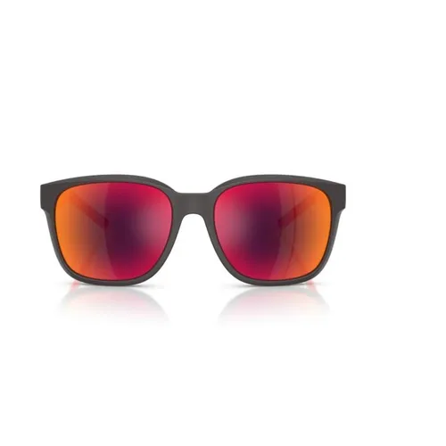 Accessories > Sunglasses - - Ferrari - Modalova
