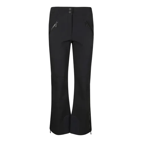 Trousers > Wide Trousers - - Toni Sailer - Modalova