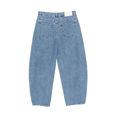 Jeans > Loose-fit Jeans - - Closed - Modalova