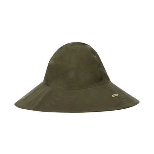 Accessories > Hats > Hats - - Barbour - Modalova