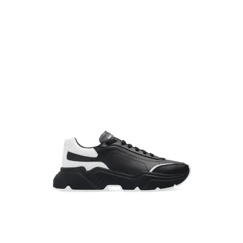 Shoes > Sneakers - - Dolce & Gabbana - Modalova