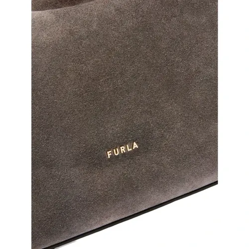 Bags > Shoulder Bags - - Furla - Modalova