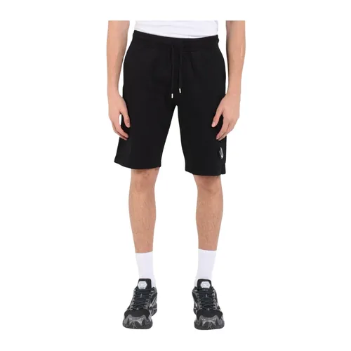 Shorts > Casual Shorts - - C.p. Company - Modalova