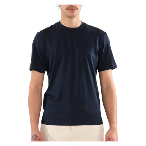 Tops > T-Shirts - - Costumein - Modalova