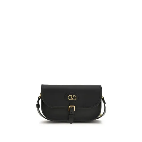 Bags > Cross Body Bags - - Valentino Garavani - Modalova