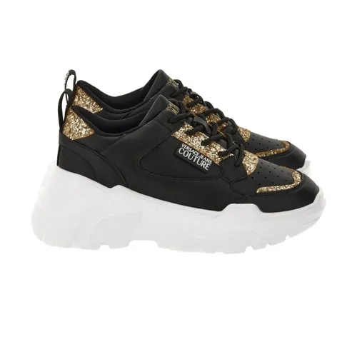 Shoes > Sneakers - - Versace Jeans Couture - Modalova