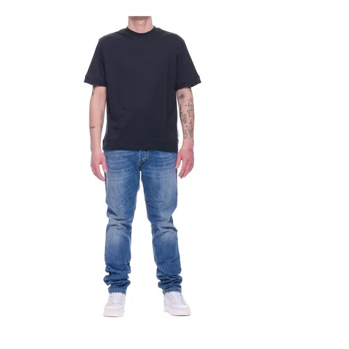 Jeans > Slim-fit Jeans - - Entre amis - Modalova