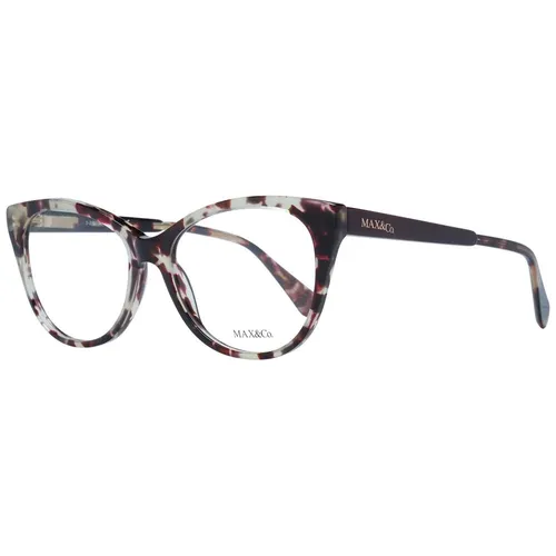 Accessories > Glasses - - Max & Co - Modalova