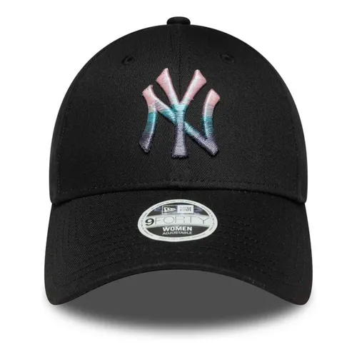 Accessories > Hats > Caps - - New Era - Modalova
