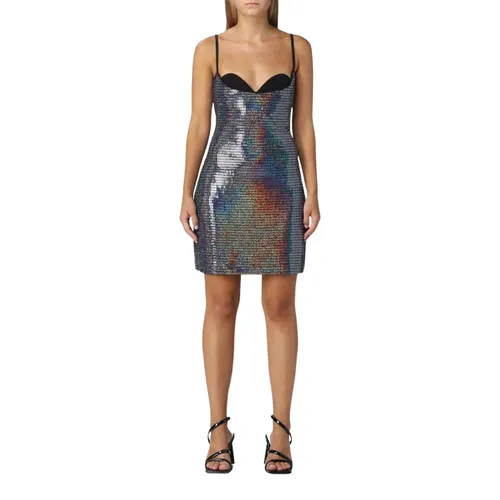 Dresses > Occasion Dresses > Party Dresses - - Chiara Ferragni Collection - Modalova