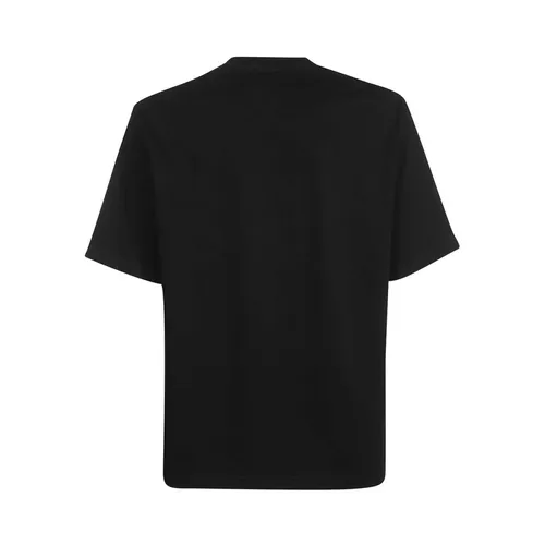 Ambush - Tops > T-Shirts - Black - Ambush - Modalova